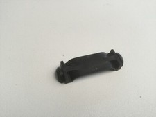 MZ ETZ150 ETZ250 ETZ251 Cable