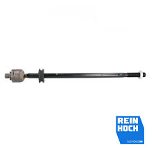 TIE ROD TRACK ROD VW T3 T25