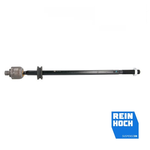 Tie rod track t25 - rod, vw