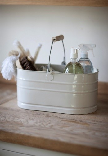Garden trading utility - trading, bucket