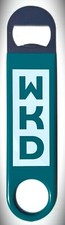 WKD Bar Blade Bottle Opener