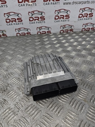 Bmw e81 engine ecu control - engine,