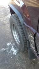 4x4 offroad universal wheel - universal,