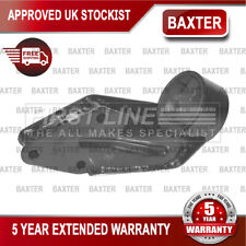 Fits Nissan Almera 1995-2000