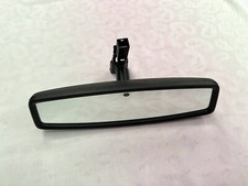 VAUXHALL INSIGNIA A 2008-2017