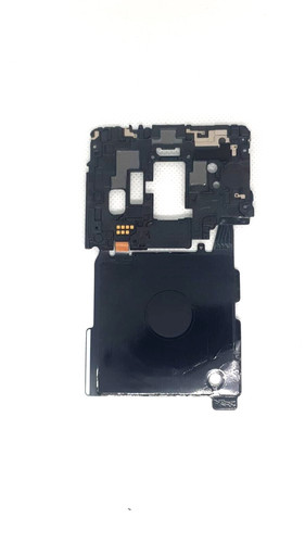 Genuine wireless charging coil - charging,
