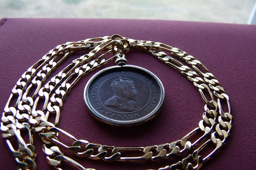 1906 canada king edward - 1906, vii