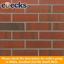 Pack of 420 x Terca Pembridge