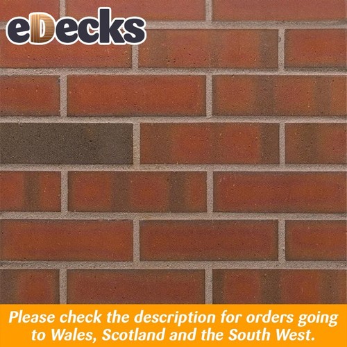 Pack 420 terca pembridge - pack,