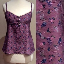 ANONYMOUS ROSS AND BUTE TOP