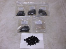 500 Harley Davidson #8216 Kick