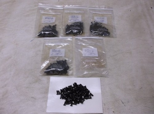 500 harley davidson 8216 - 500,