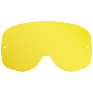 Oakley crowbar goggle - oakley,