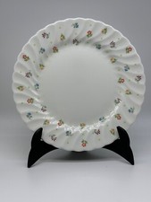 Wedgwood Cascade Salad Plate