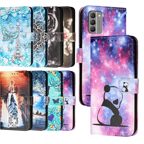 Phone case cover for nokia - phone, g42