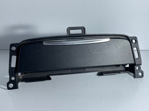 2011 ford mondeo - mondeo, ashtray