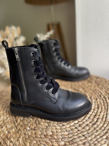 Carvela strategy black - strategy, 2