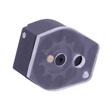 Genuine SPA Artemis P15 Diana