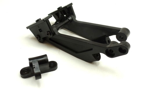 Kyosho 4wd buggy inferno - kyosho,