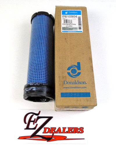 Donaldson p10904 radial - p10904(1),