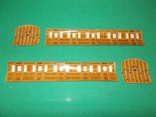 Leeds Model Co. O Gauge