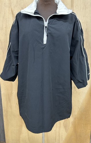 Woodworm swingdry windbreaker - swingdry,