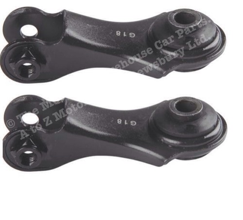 For rover 400 414 416 - 45, 418