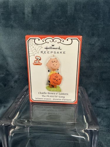 2012 hallmark keepsake - 2012,