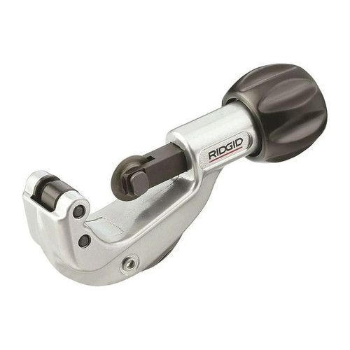 Ridgid constant swing - ridgid,