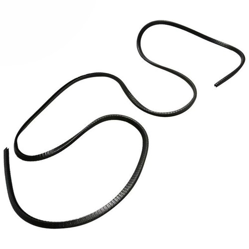Genuine ford transit mk8 rear - genuine,