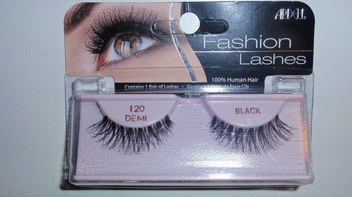 Ardell demi 120 - #120, fashion