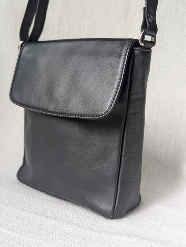 Jobis black genuine - jobis,