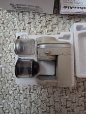 NEW Zuru Mini Brands Home