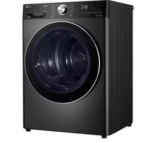 LG DUAL Dry FDV1110B