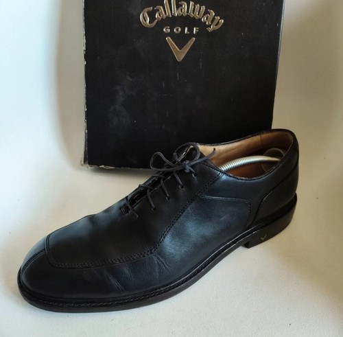 Callaway tour mens golf - callaway,