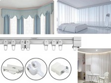 ILINE Heavy Duty Bendable