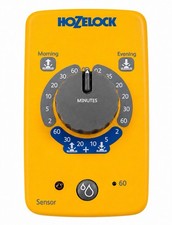 Hozelock Watering Timer Sensor
