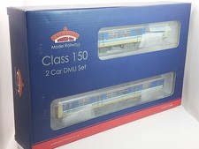 BACHMANN 32-928 CLASS 150/1