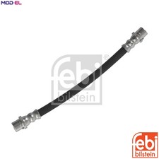 BRAKE HOSE 172501 FOR VAUXHALL