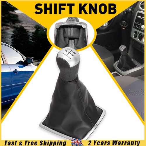 Speed fit ford max gear - fit,
