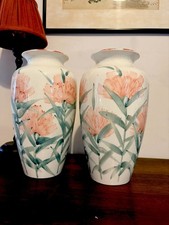 Poole Pottery Sara Pearch