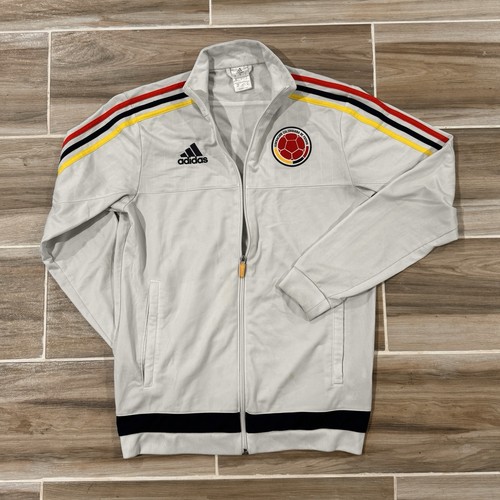 Y2k adidas columbia game - columbia,