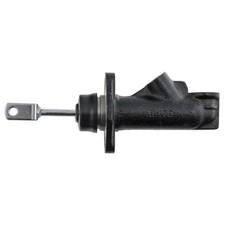 Jaguar Mk2 & XK150 - Brake