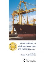 The Handbook of Maritime