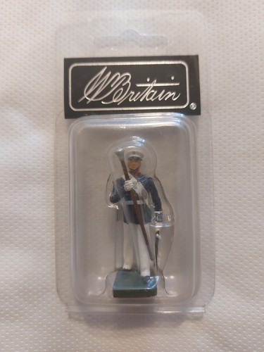 Britains 43031 marines - us,