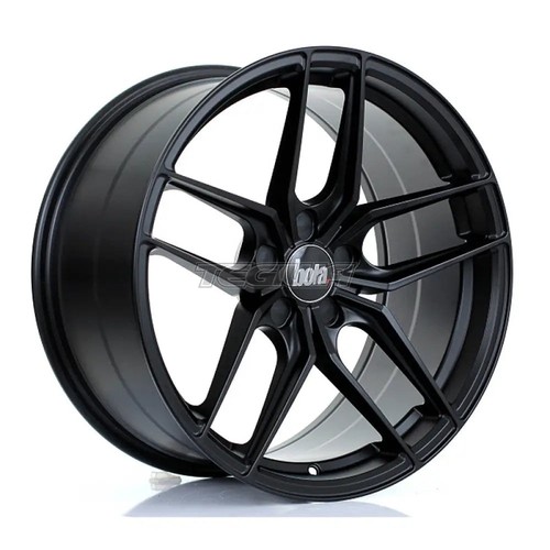 Bola b11 alloy wheel 19x9 - alloy,