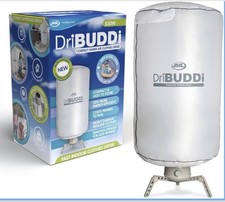 Dribuddi compact electric - compact,