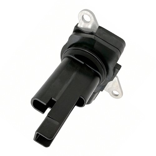 Maf sensor pin suitable for - suitable,