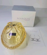 Marquis By Waterford Crystal