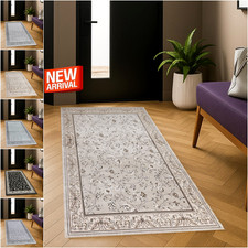 Rugs vintage large - vintage, bedroom